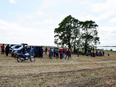 /pf/resources/images/abc-placeholder.png?d=2394