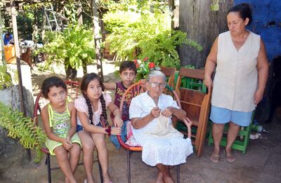 /pf/resources/images/abc-placeholder.png?d=2394