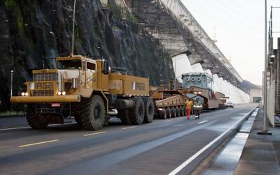 /pf/resources/images/abc-placeholder.png?d=2402