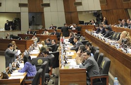 la-camara-de-diputados-fijo-para-el-jueves-12-de-mayo-la-interpelacion-al-titular-de-la-secretaria-de-la-funcion-publica-humberto-peralta-por-intentar-212839000000-1451639.jpg