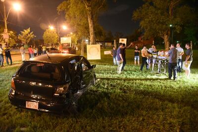 /pf/resources/images/abc-placeholder.png?d=2421