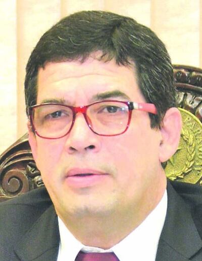 /pf/resources/images/abc-placeholder.png?d=2398