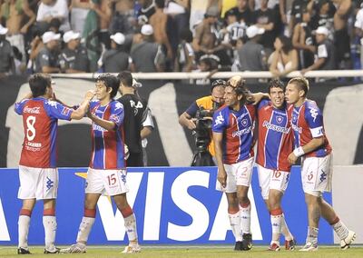 /pf/resources/images/abc-placeholder.png?d=2394