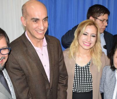 /pf/resources/images/abc-placeholder.png?d=2394