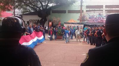 /pf/resources/images/abc-placeholder.png?d=2393