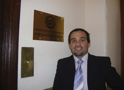 /pf/resources/images/abc-placeholder.png?d=2425