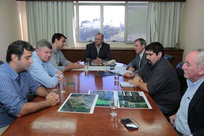 /pf/resources/images/abc-placeholder.png?d=2443