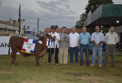 /pf/resources/images/abc-placeholder.png?d=2402