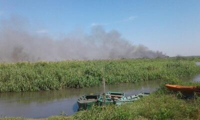 /pf/resources/images/abc-placeholder.png?d=2395