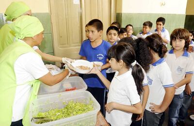 /pf/resources/images/abc-placeholder.png?d=2395