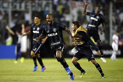 /pf/resources/images/abc-placeholder.png?d=2393