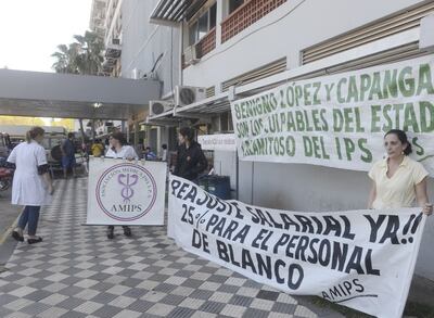 /pf/resources/images/abc-placeholder.png?d=2393