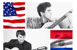 jovenes-artistas-el-norteamericano-jonathan-gerrard-y-el-paraguayo-favio-rodriguez-actuaran-en-un-concierto-gratuito-de-guitarra-en-hohenau-dpto-de-215726000000-1343448.jpg