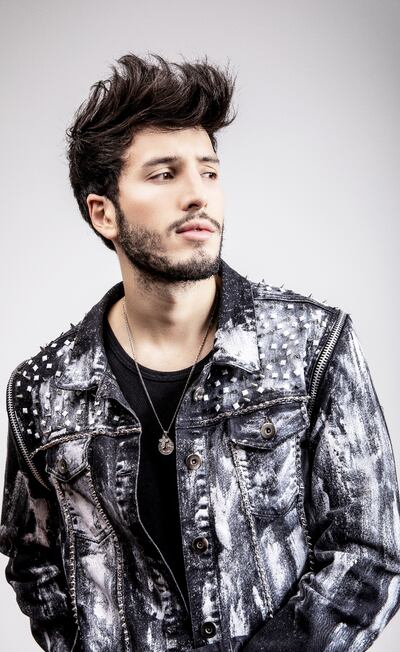 Yatra pone hoy ritmo a la Expo.