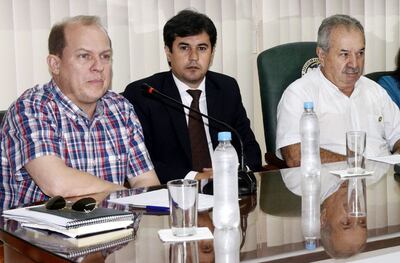 /pf/resources/images/abc-placeholder.png?d=2449