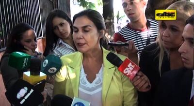 /pf/resources/images/abc-placeholder.png?d=2393