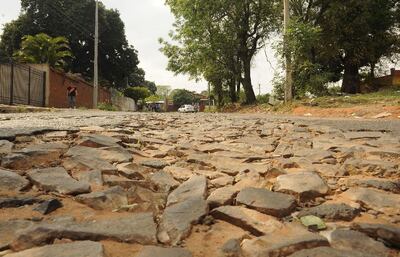 Imagen sin descripción