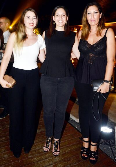 /pf/resources/images/abc-placeholder.png?d=2420