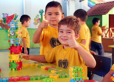 /pf/resources/images/abc-placeholder.png?d=2393