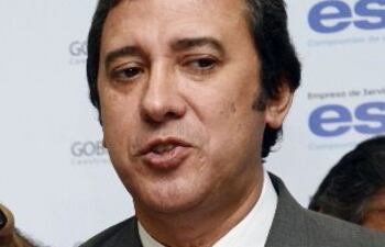 rogelio-benitez-presidente-de-la-copaco-y-vox--212625000000-1029217.jpg
