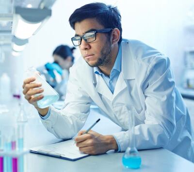 /pf/resources/images/abc-placeholder.png?d=2419