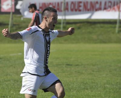 Imagen sin descripción