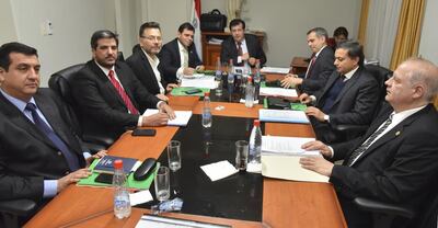 /pf/resources/images/abc-placeholder.png?d=2394