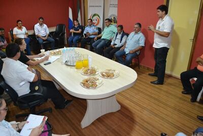 Imagen sin descripción