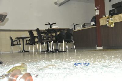 /pf/resources/images/abc-placeholder.png?d=2395