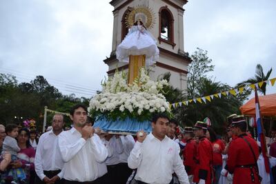 /pf/resources/images/abc-placeholder.png?d=2395