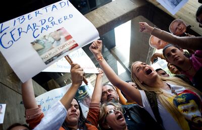 /pf/resources/images/abc-placeholder.png?d=2416