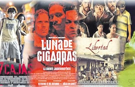 por-que-apoyar-siempre-el-cine-nacional-210912000000-1300953.jpg