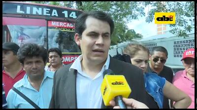 /pf/resources/images/abc-placeholder.png?d=2395