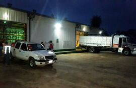 sen-instala-nuevo-centro-de-operaciones-04313000000-1404607.jpg