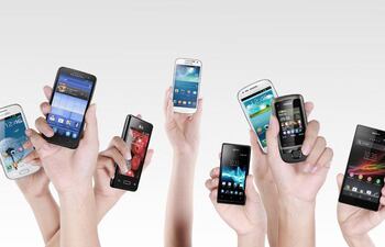 ley-de-activacion-de-lineas-telefonicas-155641000000-1626050.jpg