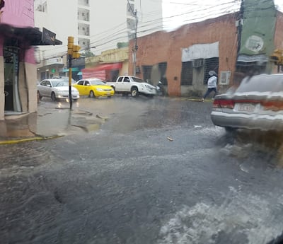 Imagen sin descripción