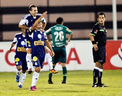 Imagen sin descripción