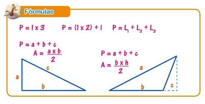 /pf/resources/images/abc-placeholder.png?d=2420