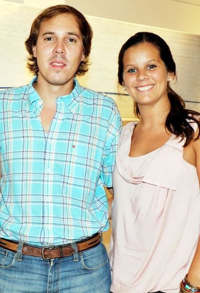 Imagen sin descripción