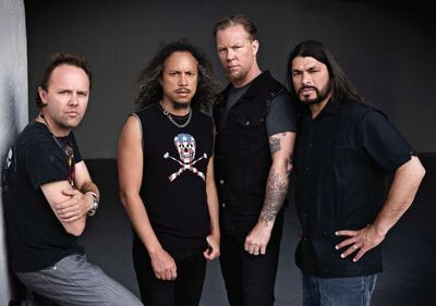 /pf/resources/images/abc-placeholder.png?d=2421