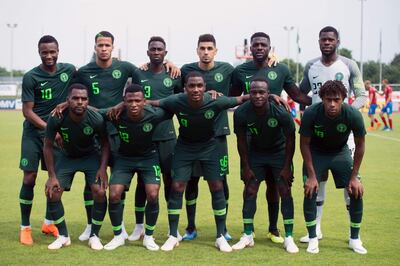 Imagen sin descripción