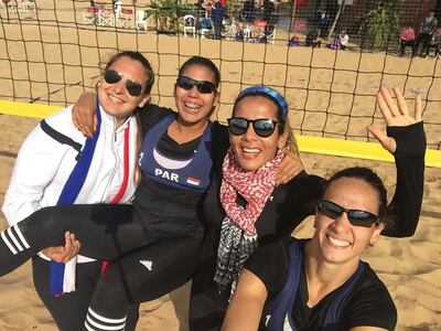 /pf/resources/images/abc-placeholder.png?d=2395