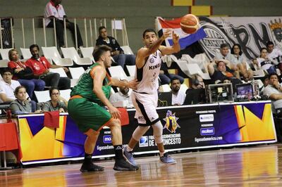 /pf/resources/images/abc-placeholder.png?d=2443