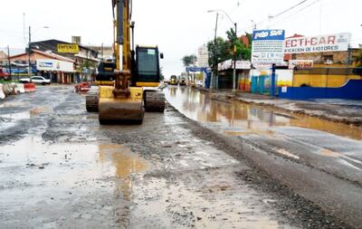 /pf/resources/images/abc-placeholder.png?d=2421