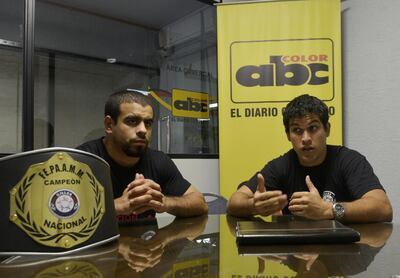 /pf/resources/images/abc-placeholder.png?d=2395