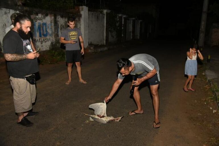 /pf/resources/images/abc-placeholder.png?d=2395