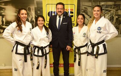 /pf/resources/images/abc-placeholder.png?d=2395