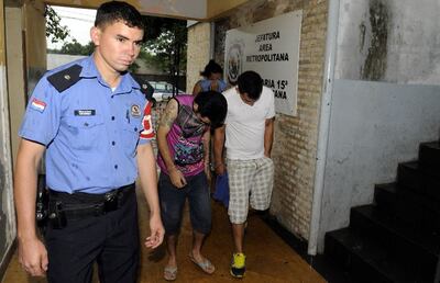 Imagen sin descripción