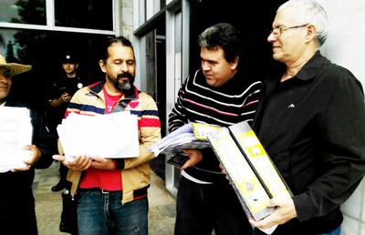 /pf/resources/images/abc-placeholder.png?d=2419