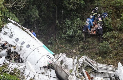 /pf/resources/images/abc-placeholder.png?d=2394